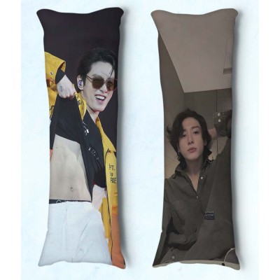 Travesseiro Dakimakura BTS mod.57